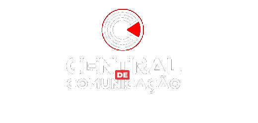 Central de Comunicação